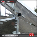 Kit de montagem de teto solar revolucionado Design (NM0254)
